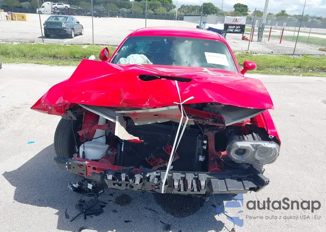 2C3CDZJG0NH249519: 43356151