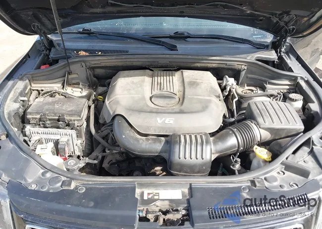 1C4RJFAG4EC565750: 43356155