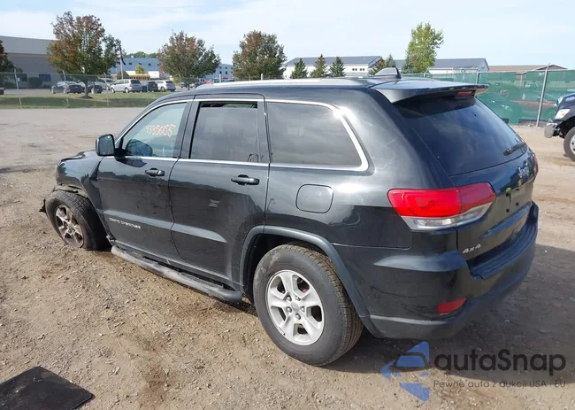 1C4RJFAG4EC565750: 43356155