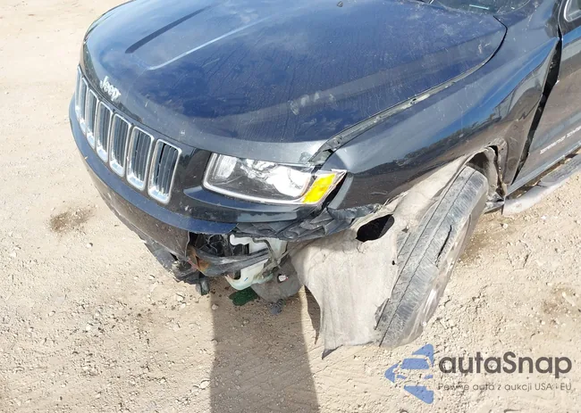 1C4RJFAG4EC565750: 43356155