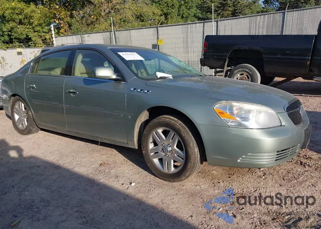 1G4HD57296U204949: 43356157