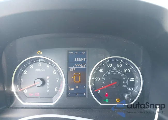 5J6RE4H7XBL084437: 43356165