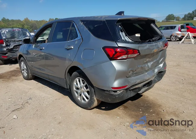 3GNAXJEG2PS171368: 43356166