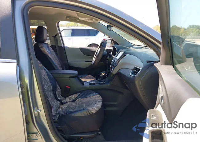 3GNAXJEG2PS171368: 43356166