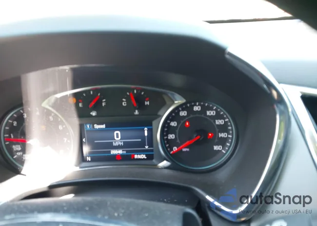 3GNAXJEG2PS171368: 43356166