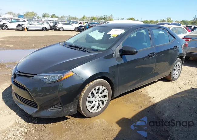 2T1BURHE3KC234496: 43356172