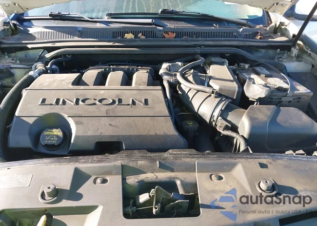 1LNHM93RX9G619419: 43356178