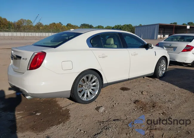 1LNHM93RX9G619419: 43356178