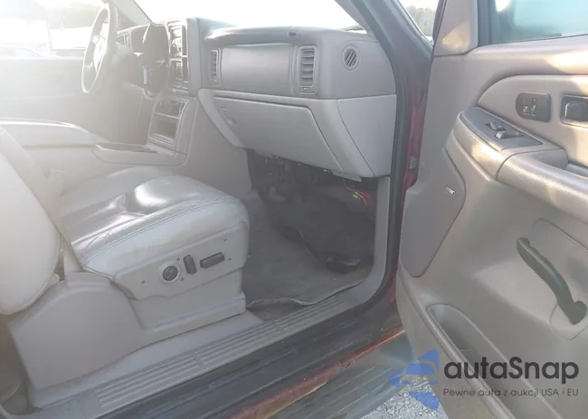 1GNEK13T15J150445: 43356180