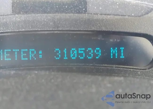 1GNEK13T15J150445: 43356180