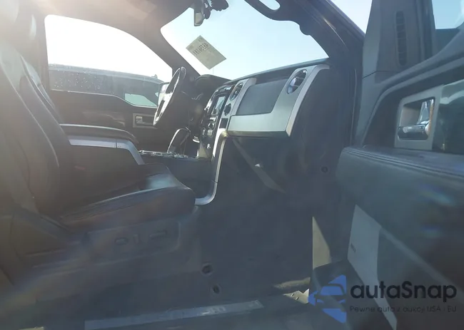 1FTFW1ET6CFC95110: 43356181