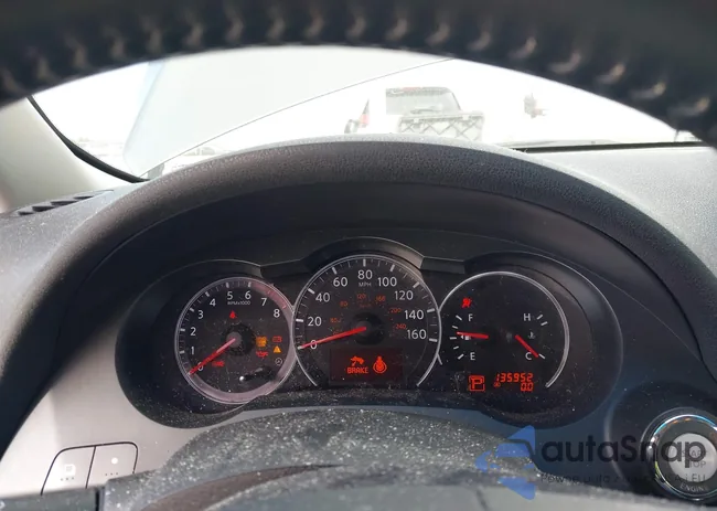 1N4AL2AP3AN425080: 43356185