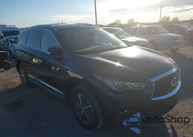 5N1DL0MM2LC531401: 43356187