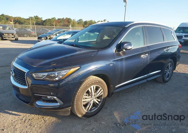 5N1DL0MM2LC531401: 43356187