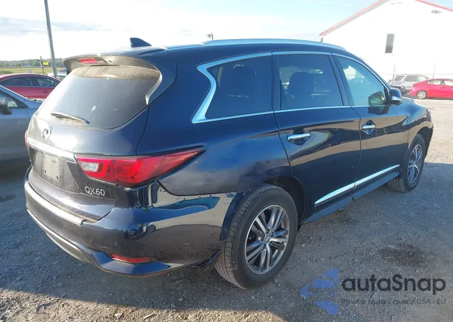 5N1DL0MM2LC531401: 43356187