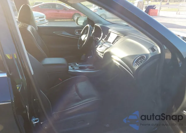 5N1DL0MM2LC531401: 43356187