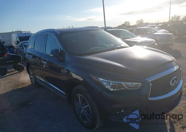 5N1DL0MM2LC531401: 43356187