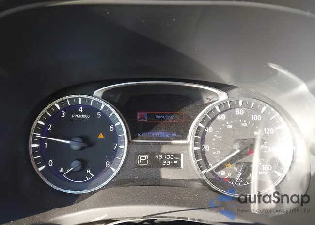 5N1DL0MM2LC531401: 43356187