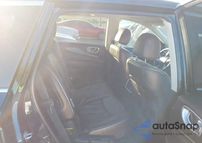 5N1DL0MM2LC531401: 43356187