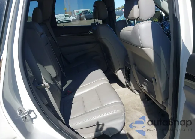 1C4RJFAG3CC282608: 43356191