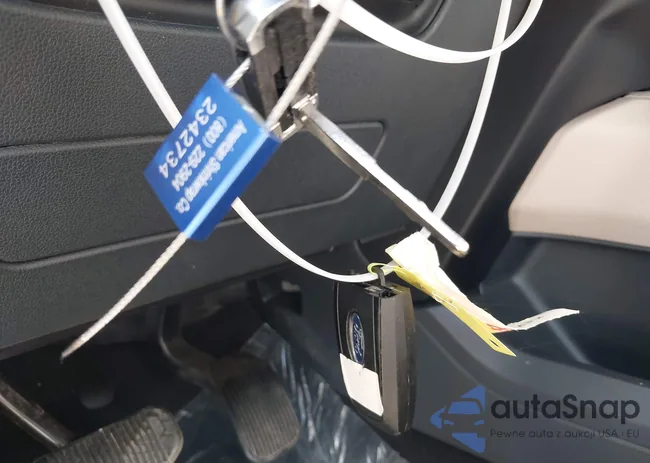 1FMJU1H87REA99968: 43356193