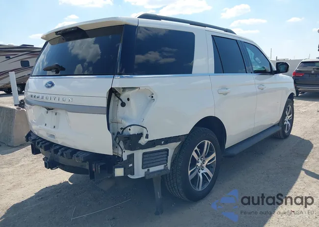 1FMJU1H87REA99968: 43356193