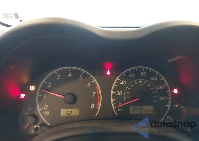 JTDBU4EE9B9144668: 43356194