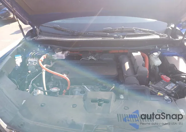 7FARS5H82RE013098: 43356195