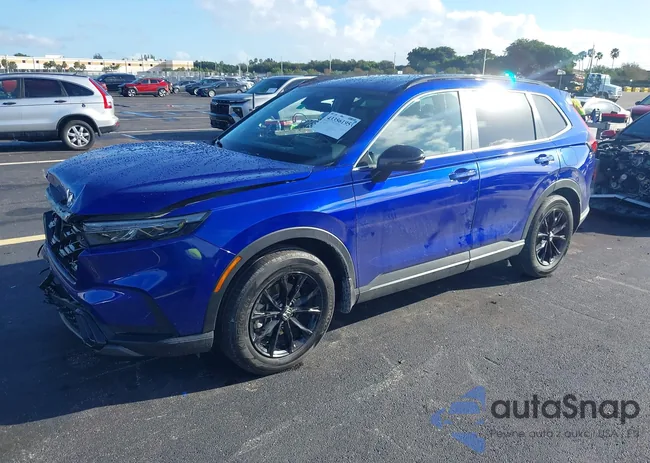 7FARS5H82RE013098: 43356195