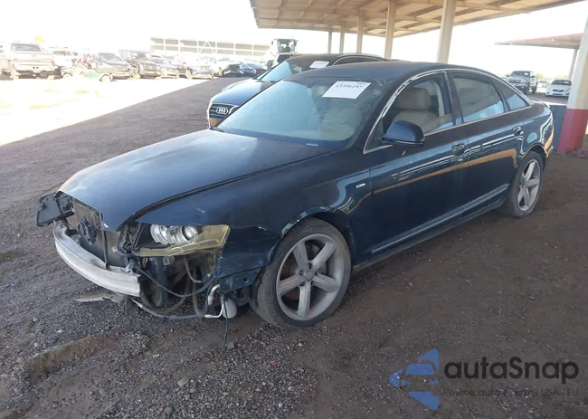 WAUEKAFB6BN020898: 43356197