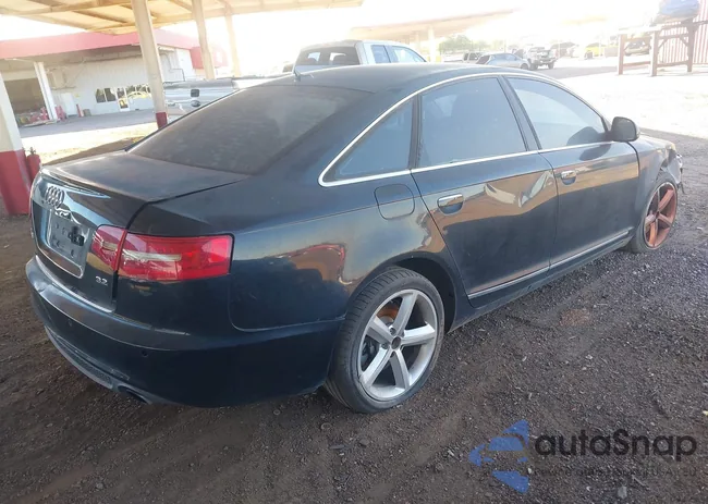 WAUEKAFB6BN020898: 43356197