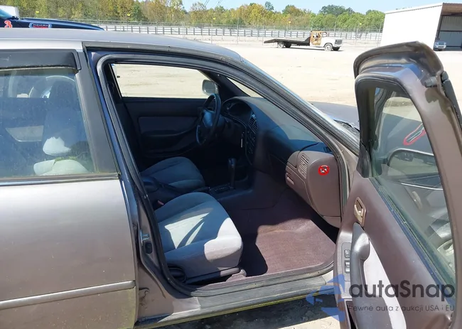 4T1BG12K9TU672365: 43356200