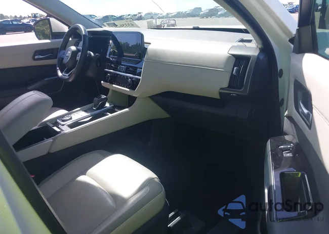 5N1DR3CC1NC269012: 43356202