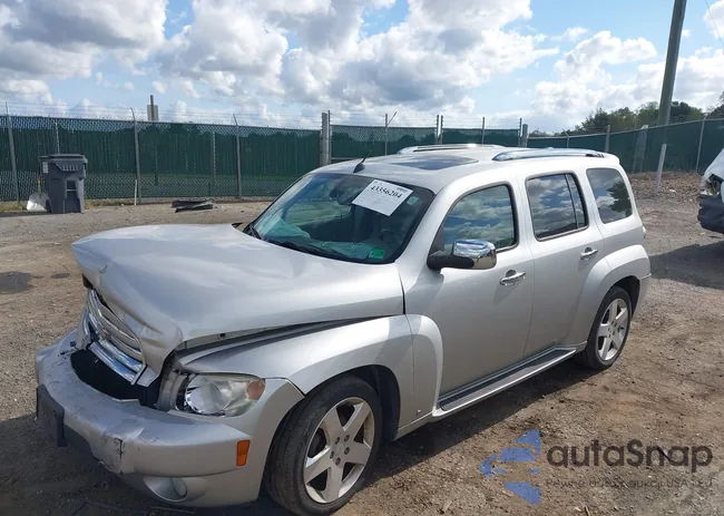 3GNDA23P96S593367: 43356204