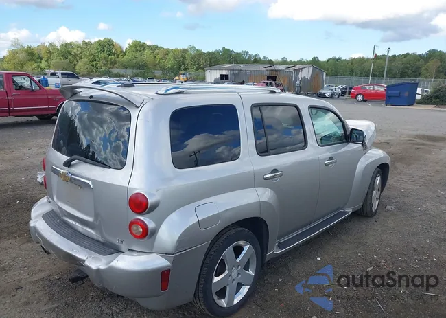 3GNDA23P96S593367: 43356204