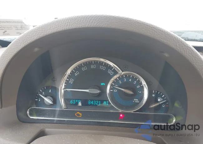 3GNDA23P96S593367: 43356204