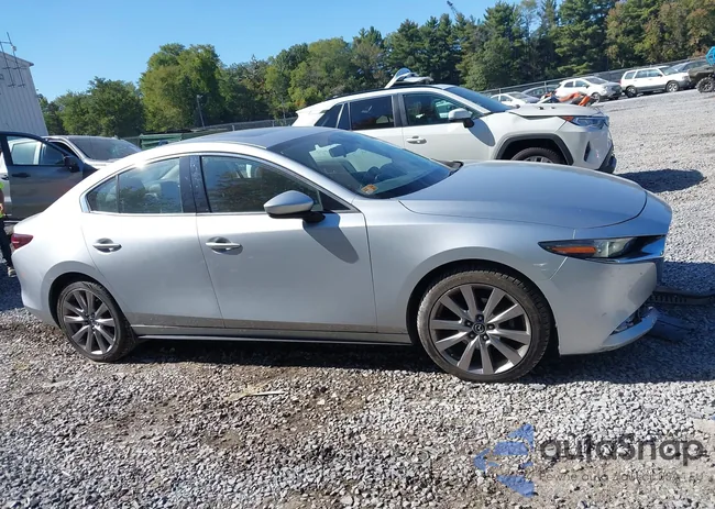 JM1BPBEM0K1132782: 43356207