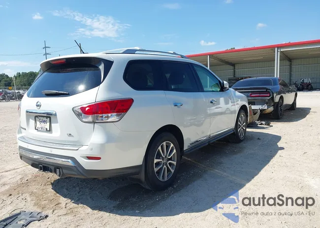 5N1AR2MN1DC686111: 43356210