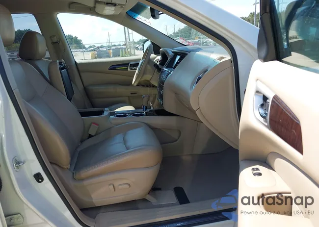 5N1AR2MN1DC686111: 43356210