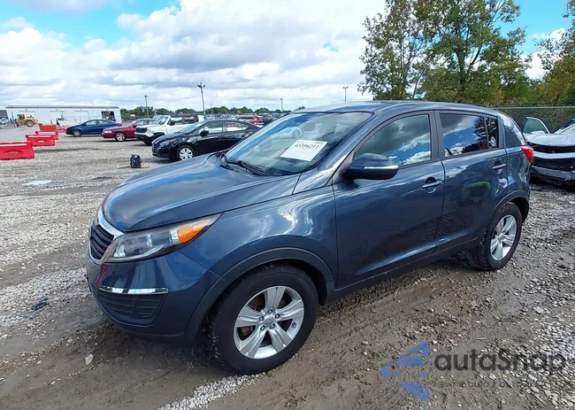 KNDPB3A26D7355052: 43356211