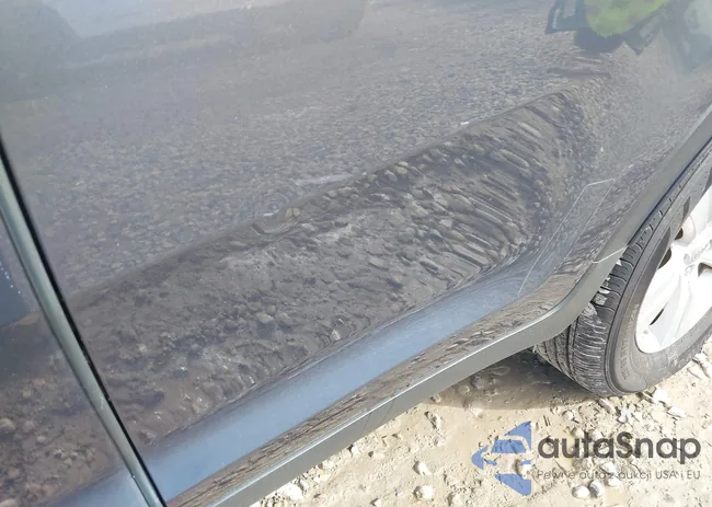 KNDPB3A26D7355052: 43356211