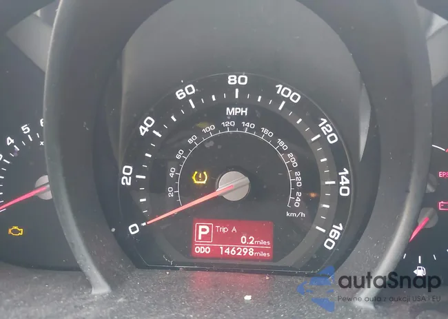 KNDPB3A26D7355052: 43356211