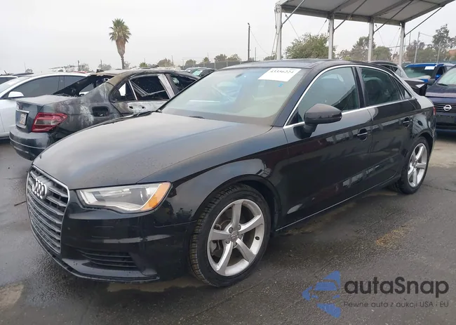 WAUACGFF7F1133998: 43356224