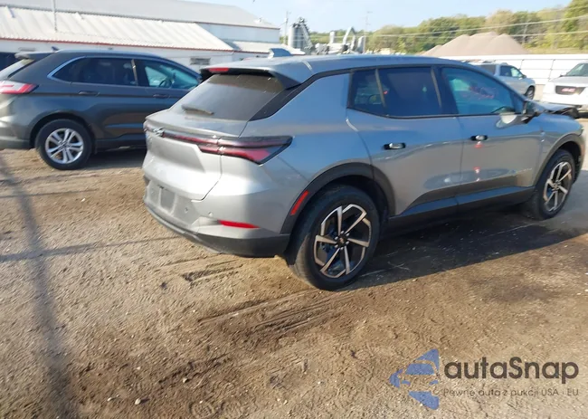 3GN7DMRP3SS235439: 43356227