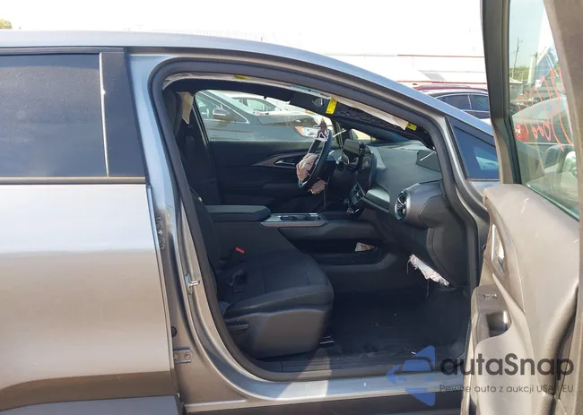 3GN7DMRP3SS235439: 43356227