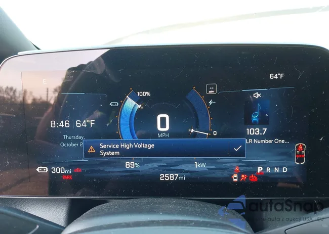 3GN7DMRP3SS235439: 43356227