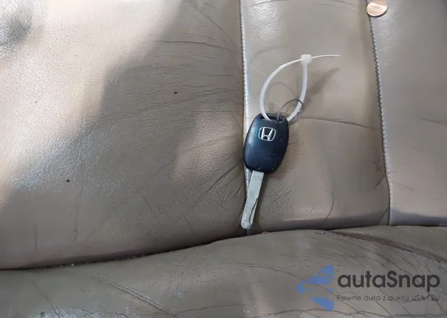 1HGCM56856A018817: 43356230