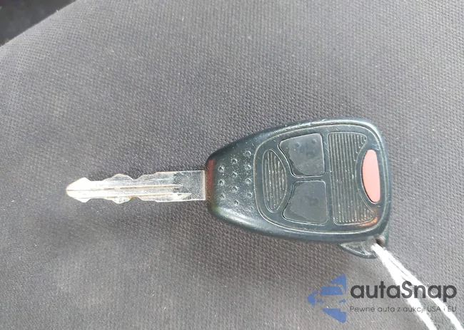 1C4BJWEG6DL643181: 43356231