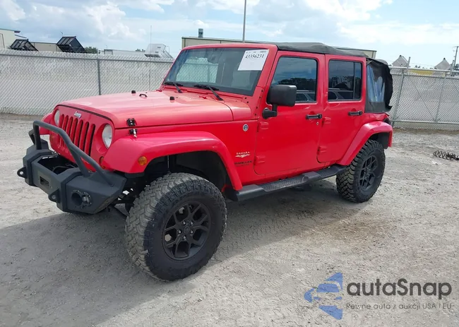 1C4BJWEG6DL643181: 43356231