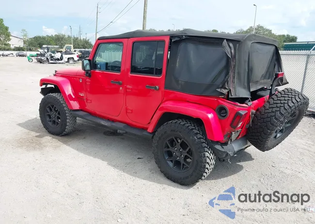 1C4BJWEG6DL643181: 43356231